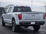 2025 Ford F-150 SuperCrew Cab 4WD Pickup for sale #62592 - photo 2