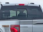 2025 Ford F-150 SuperCrew Cab 4WD Pickup for sale #62592 - photo 15
