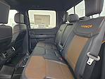 2025 Ford F-150 SuperCrew Cab 4WD Pickup for sale #62592 - photo 16