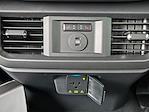 2025 Ford F-150 SuperCrew Cab 4WD Pickup for sale #62592 - photo 17