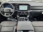 2025 Ford F-150 SuperCrew Cab 4WD Pickup for sale #62592 - photo 18