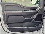 2025 Ford F-150 SuperCrew Cab 4WD Pickup for sale #62592 - photo 19