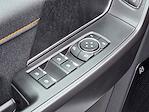 2025 Ford F-150 SuperCrew Cab 4WD Pickup for sale #62592 - photo 20