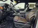 2025 Ford F-150 SuperCrew Cab 4WD Pickup for sale #62592 - photo 21