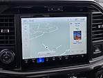 2025 Ford F-150 SuperCrew Cab 4WD Pickup for sale #62592 - photo 25