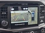 2025 Ford F-150 SuperCrew Cab 4WD Pickup for sale #62592 - photo 26