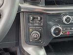 2025 Ford F-150 SuperCrew Cab 4WD Pickup for sale #62592 - photo 27