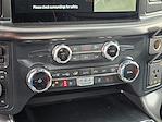 2025 Ford F-150 SuperCrew Cab 4WD Pickup for sale #62592 - photo 28