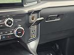2025 Ford F-150 SuperCrew Cab 4WD Pickup for sale #62592 - photo 29