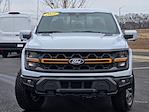 2025 Ford F-150 SuperCrew Cab 4WD Pickup for sale #62592 - photo 4