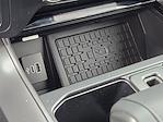 2025 Ford F-150 SuperCrew Cab 4WD Pickup for sale #62592 - photo 30