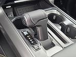 2025 Ford F-150 SuperCrew Cab 4WD Pickup for sale #62592 - photo 31