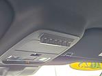 2025 Ford F-150 SuperCrew Cab 4WD Pickup for sale #62592 - photo 32