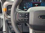 2025 Ford F-150 SuperCrew Cab 4WD Pickup for sale #62592 - photo 34