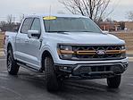 2025 Ford F-150 SuperCrew Cab 4WD Pickup for sale #62592 - photo 5