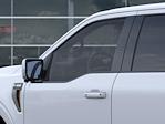 New 2025 Ford F-150 Tremor SuperCrew Cab for sale #62592 - photo 20