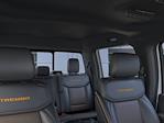 New 2025 Ford F-150 Tremor SuperCrew Cab for sale #62592 - photo 22