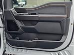 2025 Ford F-150 SuperCrew Cab 4WD Pickup for sale #62592 - photo 6