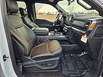 2025 Ford F-150 SuperCrew Cab 4WD Pickup for sale #62592 - photo 7