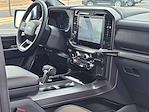 2025 Ford F-150 SuperCrew Cab 4WD Pickup for sale #62592 - photo 9