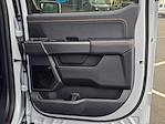 2025 Ford F-150 SuperCrew Cab 4WD Pickup for sale #62592 - photo 10