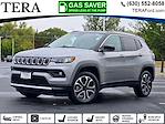 2022 Jeep Compass 4WD SUV for sale #62848 - photo 1