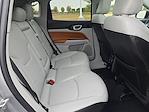 2022 Jeep Compass 4WD SUV for sale #62848 - photo 12