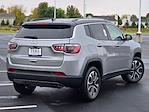 2022 Jeep Compass 4WD SUV for sale #62848 - photo 13