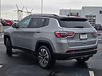 2022 Jeep Compass 4WD SUV for sale #62848 - photo 2