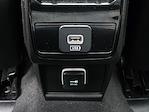 2022 Jeep Compass 4WD SUV for sale #62848 - photo 18