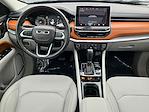 2022 Jeep Compass 4WD SUV for sale #62848 - photo 19