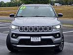 2022 Jeep Compass 4WD SUV for sale #62848 - photo 3