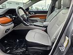 2022 Jeep Compass 4WD SUV for sale #62848 - photo 22