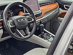 2022 Jeep Compass 4WD SUV for sale #62848 - photo 24
