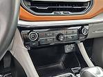 2022 Jeep Compass 4WD SUV for sale #62848 - photo 28