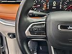 2022 Jeep Compass 4WD SUV for sale #62848 - photo 30