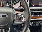 2022 Jeep Compass 4WD SUV for sale #62848 - photo 31