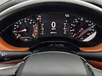 2022 Jeep Compass 4WD SUV for sale #62848 - photo 32