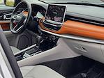 2022 Jeep Compass 4WD SUV for sale #62848 - photo 10