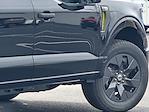2025 Ford F-150 SuperCrew Cab 4WD Pickup for sale #63529 - photo 11