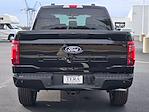 2025 Ford F-150 SuperCrew Cab 4WD Pickup for sale #63529 - photo 12