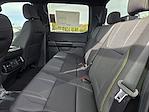 2025 Ford F-150 SuperCrew Cab 4WD Pickup for sale #63529 - photo 13