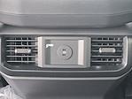 2025 Ford F-150 SuperCrew Cab 4WD Pickup for sale #63529 - photo 14