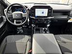 2025 Ford F-150 SuperCrew Cab 4WD Pickup for sale #63529 - photo 15