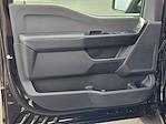2025 Ford F-150 SuperCrew Cab 4WD Pickup for sale #63529 - photo 16