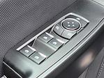 2025 Ford F-150 SuperCrew Cab 4WD Pickup for sale #63529 - photo 17