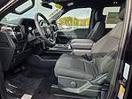 2025 Ford F-150 SuperCrew Cab 4WD Pickup for sale #63529 - photo 18