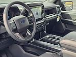 2025 Ford F-150 SuperCrew Cab 4WD Pickup for sale #63529 - photo 20