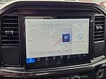 2025 Ford F-150 SuperCrew Cab 4WD Pickup for sale #63529 - photo 21