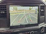 2025 Ford F-150 SuperCrew Cab 4WD Pickup for sale #63529 - photo 22